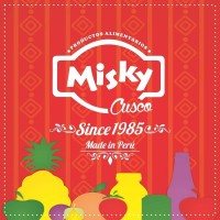 MISKY SAC logo, MISKY SAC contact details