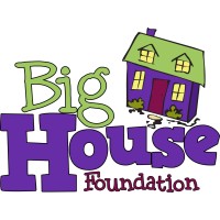 BigHouse Foundation logo, BigHouse Foundation contact details