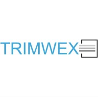 Trimwex d.o.o. logo, Trimwex d.o.o. contact details