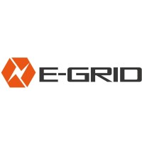 NINGBO EASTERN-GRID POWER CO.,LTD logo, NINGBO EASTERN-GRID POWER CO.,LTD contact details