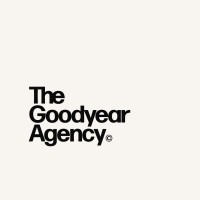 The Goodyear Agency logo, The Goodyear Agency contact details