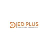 Ed Plus Education Pvt. Ltd. logo, Ed Plus Education Pvt. Ltd. contact details