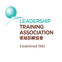 Leadership Training Association (LTA) - 領袖訓練協會 logo, Leadership Training Association (LTA) - 領袖訓練協會 contact details