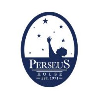 Perseus House, Inc. logo, Perseus House, Inc. contact details