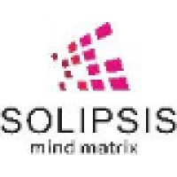 Solipsis Events & Marketing logo, Solipsis Events & Marketing contact details