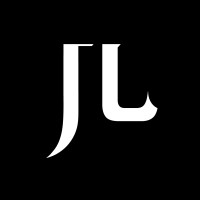 JL DESIGN logo, JL DESIGN contact details