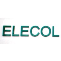 Elecol Switchgear Sdn Bhd logo, Elecol Switchgear Sdn Bhd contact details