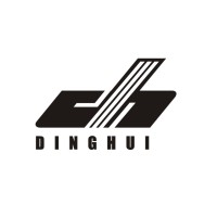 Shenzhen (HK) Dinghui Watch Co., Ltd. logo, Shenzhen (HK) Dinghui Watch Co., Ltd. contact details