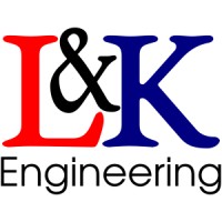 L & K Engineering Pty Ltd logo, L & K Engineering Pty Ltd contact details