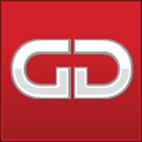 Gridiron-Guru inc. logo, Gridiron-Guru inc. contact details