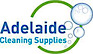 Adelaide Cleaning Supplies logo, Adelaide Cleaning Supplies contact details