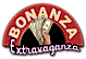 Bonanza Extravaganza logo, Bonanza Extravaganza contact details