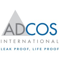 Adcos Asia Pacific Pte Ltd logo, Adcos Asia Pacific Pte Ltd contact details