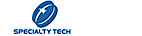 Specialty Tech Co., Ltd logo, Specialty Tech Co., Ltd contact details