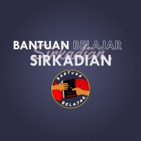 Yayasan Sirkadian logo, Yayasan Sirkadian contact details