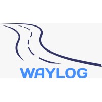 Waylog Tech logo, Waylog Tech contact details