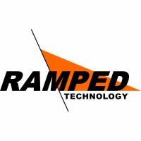 RAMPED TECHNOLOGY and Management Systems PTY LTD logo, RAMPED TECHNOLOGY and Management Systems PTY LTD contact details