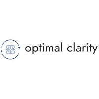 Optimal Clarity, LLC logo, Optimal Clarity, LLC contact details