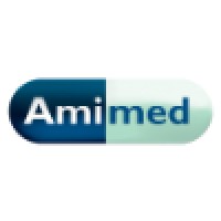 Amimed Direct Ltd- is closed logo, Amimed Direct Ltd- is closed contact details