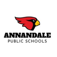 ANNANDALE PUBLIC SCHOOLS ISD 876 logo, ANNANDALE PUBLIC SCHOOLS ISD 876 contact details