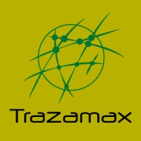 Trazamax logo, Trazamax contact details