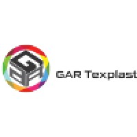 GAR Texplast Pvt Ltd logo, GAR Texplast Pvt Ltd contact details