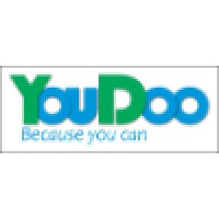 Youdoo Healthcare Pvt Ltd logo, Youdoo Healthcare Pvt Ltd contact details