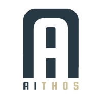 AITHOS Coalition logo, AITHOS Coalition contact details