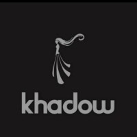 Khadow logo, Khadow contact details