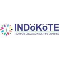 INDOKOTE logo, INDOKOTE contact details