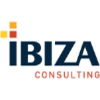 Ibiza Consulting Inc logo, Ibiza Consulting Inc contact details