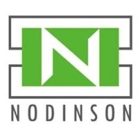 Nodinson Plastic Mould Co.,LTD logo, Nodinson Plastic Mould Co.,LTD contact details