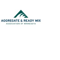 Aggregate and Ready Mix Association of Minnesota logo, Aggregate and Ready Mix Association of Minnesota contact details