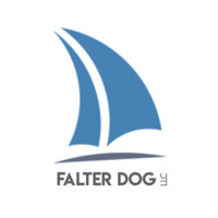 Falter Dog, LLC logo, Falter Dog, LLC contact details