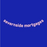 Severnside Mortgages logo, Severnside Mortgages contact details