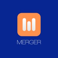 Merger Global Ltd logo, Merger Global Ltd contact details