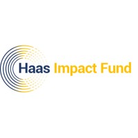 Haas Impact Fund logo, Haas Impact Fund contact details