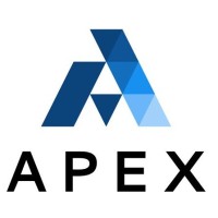 Apex Financial Team logo, Apex Financial Team contact details