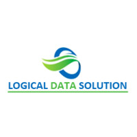 Logical Data Solution logo, Logical Data Solution contact details