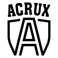 Acrux Consulting Ltd logo, Acrux Consulting Ltd contact details