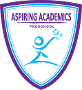 Aspiring Academics Preschool logo, Aspiring Academics Preschool contact details