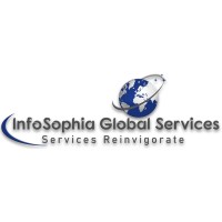 Sophia Global Services logo, Sophia Global Services contact details