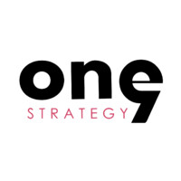 One9 Strategy logo, One9 Strategy contact details