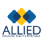 Allied Financial Network, Inc. logo, Allied Financial Network, Inc. contact details