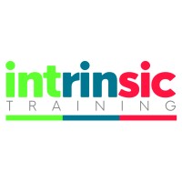 Philip Wadsworth at Intrinsic Training, Beverley logo, Philip Wadsworth at Intrinsic Training, Beverley contact details