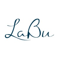 Shop LaBu, Inc. logo, Shop LaBu, Inc. contact details