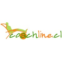 Coachline.cl Excursiones & Traslados logo, Coachline.cl Excursiones & Traslados contact details