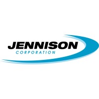 Jennison Corporation logo, Jennison Corporation contact details