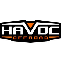 Havoc Offroad logo, Havoc Offroad contact details