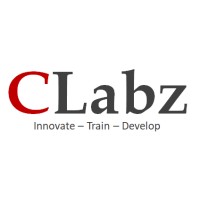 Clabz logo, Clabz contact details